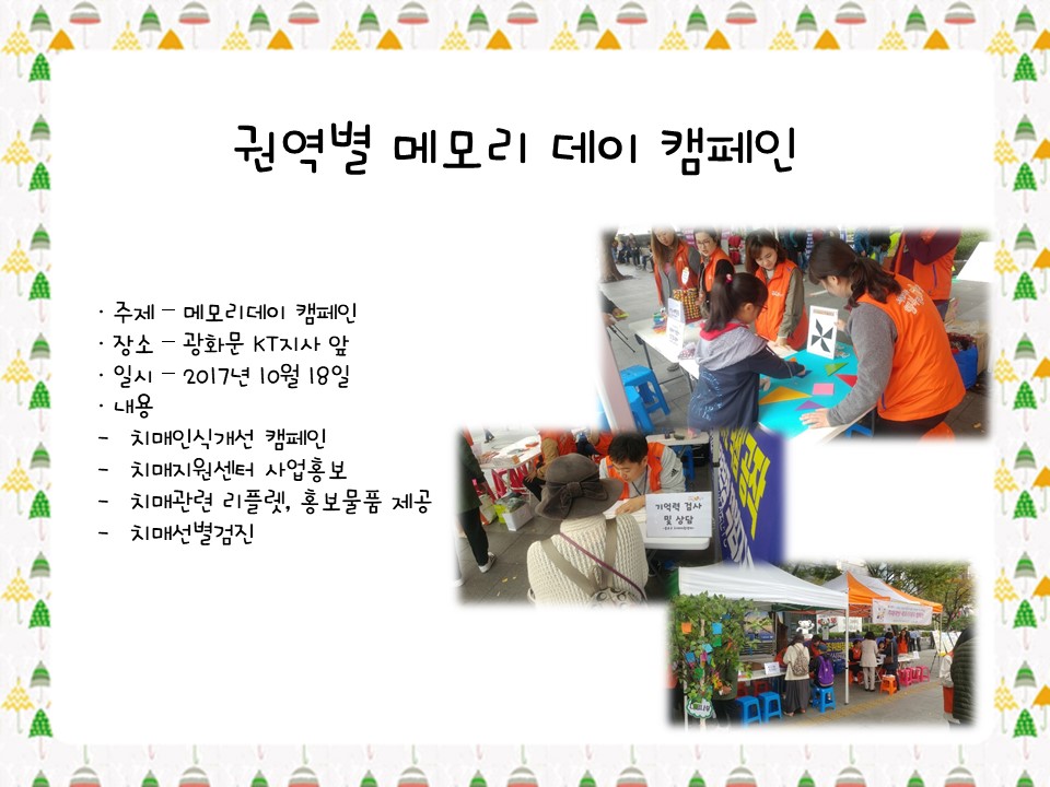 [] Ϲݱ ǿ ޸𸮵 ķ